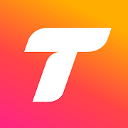 Tango-Live Stream & Video Chat Mod