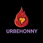 Urbehonny: Casual Meetups Mod
