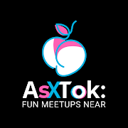 AsxTok: Fun Meetups Near Mod