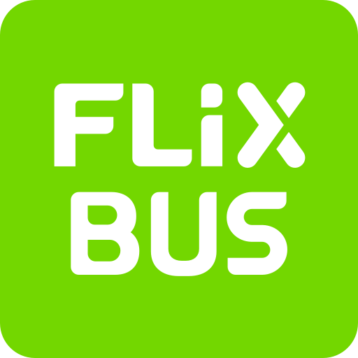 FlixBus: Book Cheap Bus Tickets Mod