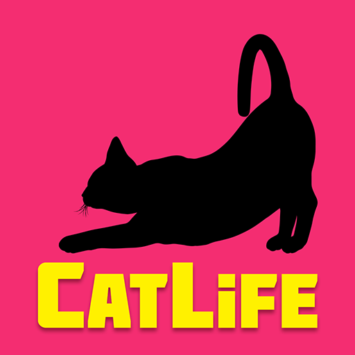 BitLife Cats - CatLife Mod